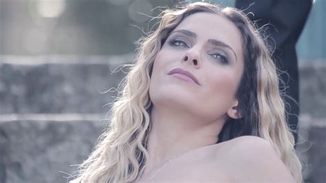 clara morgane filme|Clara Morgane Filmography and Movies